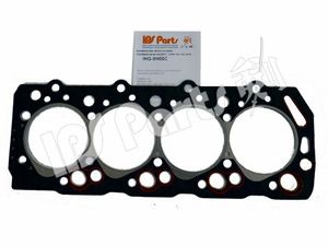 IPS PARTS ihg9h00c -  
